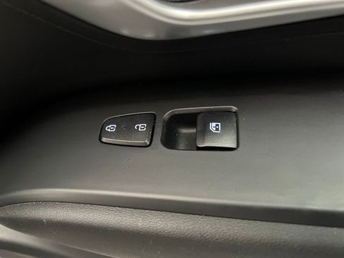 Used 2024 Hyundai Tucson SEL image 27