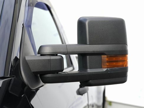 Used 2015 Chevrolet Silverado 3500 W/T w/ WT Convenience Package image 10