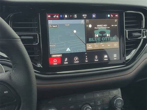 New 2026 Dodge Durango GT image 27