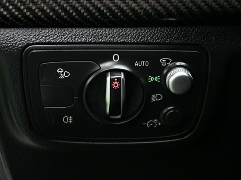 Used 2017 Audi RS 7 Performance image 28