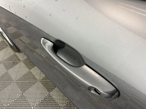 Used 2025 Ford Escape Active w/ Cold Weather Package image 11