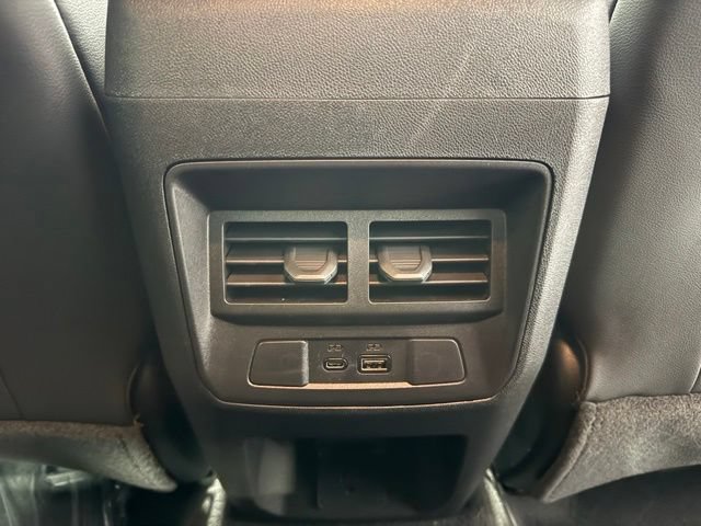 New 2026 Chevrolet Colorado Z71 w/ Technology Package AWD/4WD image 27