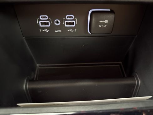 Used 2025 Jeep Grand Cherokee Summit image 27