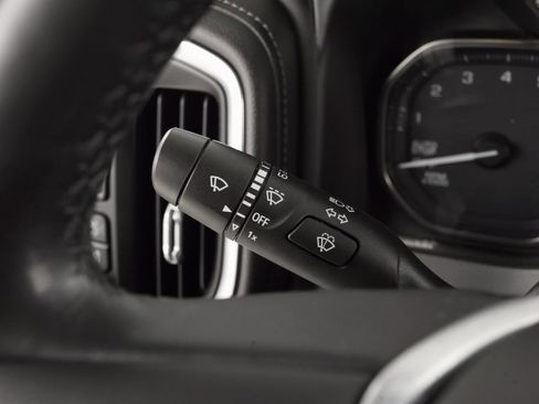 Used 2020 GMC Sierra 1500 Elevation w/ Elevation Value Package image 16