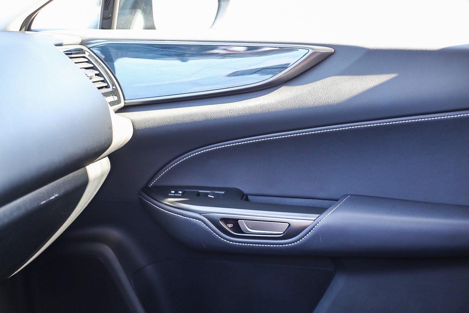 Used 2022 Lexus NX 350 AWD image 21