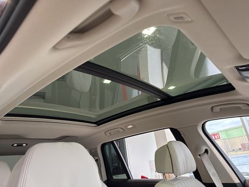 New 2026 BMW X7 xDrive40i image 62