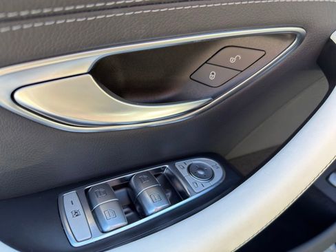 Used 2023 Mercedes-Benz CLS 450 4MATIC image 13