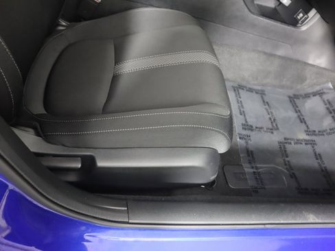 Used 2020 Honda Civic LX image 29