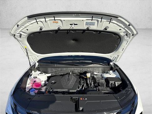 New 2026 Hyundai Tucson XRT image 22