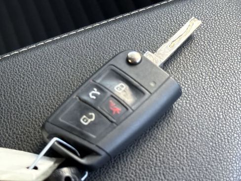 Used 2024 Volkswagen Jetta S FWD image 28