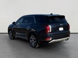 Used 2021 Hyundai Palisade Limited image 3
