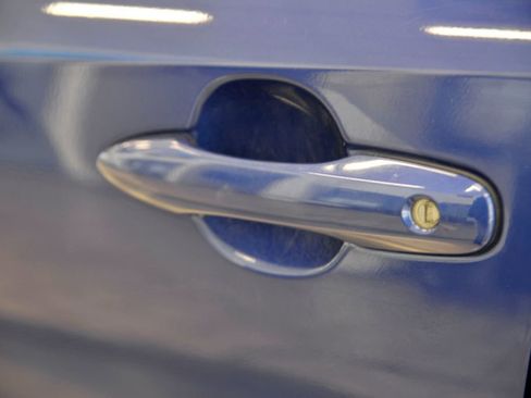 Used 2020 Toyota Corolla SE image 13