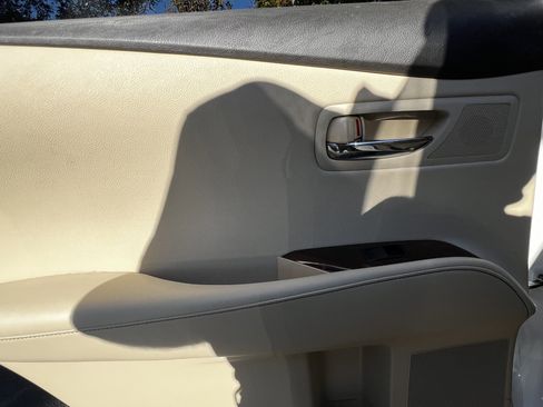 Used 2015 Lexus RX 350 FWD image 30