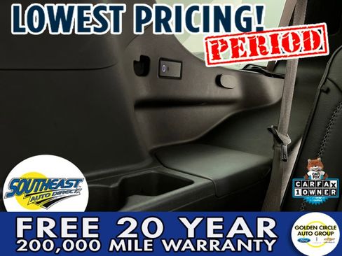 Used 2023 GMC Yukon Denali image 30