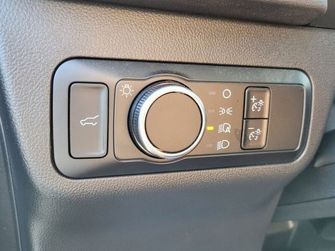 Used 2024 Ford Escape Active w/ Tech Pack #1 image 30