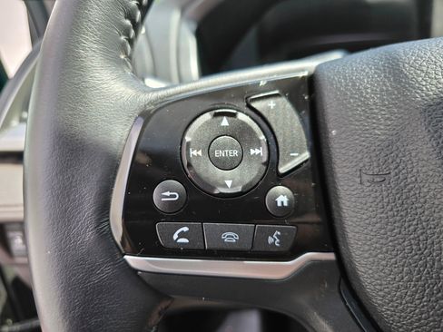 Used 2019 Honda Odyssey EX-L image 30