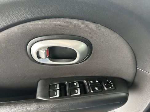 Used 2017 Kia Soul + w/ Designer's Package image 22