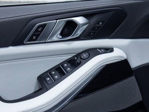 New 2026 BMW X5 xDrive40i image 15