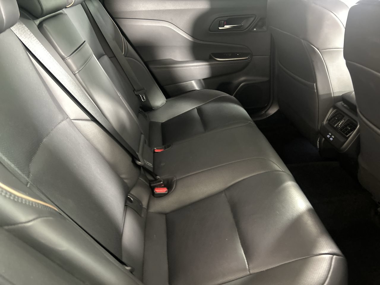 Used 2023 Toyota Crown AWD/4WD image 25