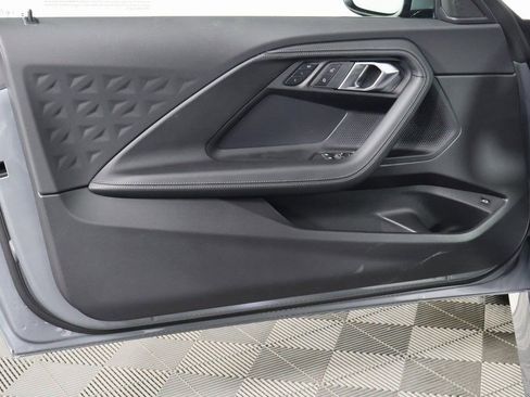 New 2026 BMW 230i Coupe w/ Convenience Package image 7