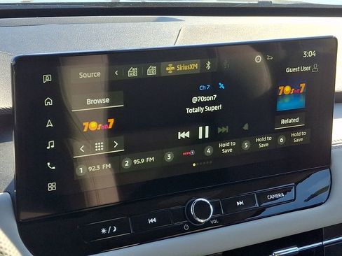 New 2026 Mitsubishi Outlander SE image 16