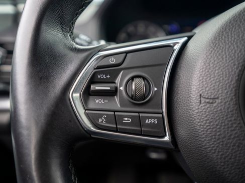 Certified 2021 Acura RDX AWD w/ Technology Package image 27