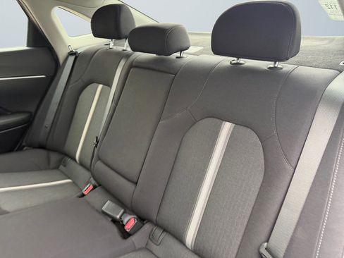 Used 2025 Hyundai Sonata SEL image 15