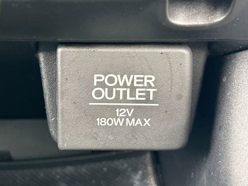 Used 2016 Honda Accord LX image 14