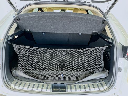 Used 2018 Lexus NX 300 FWD w/ Premium Package image 18