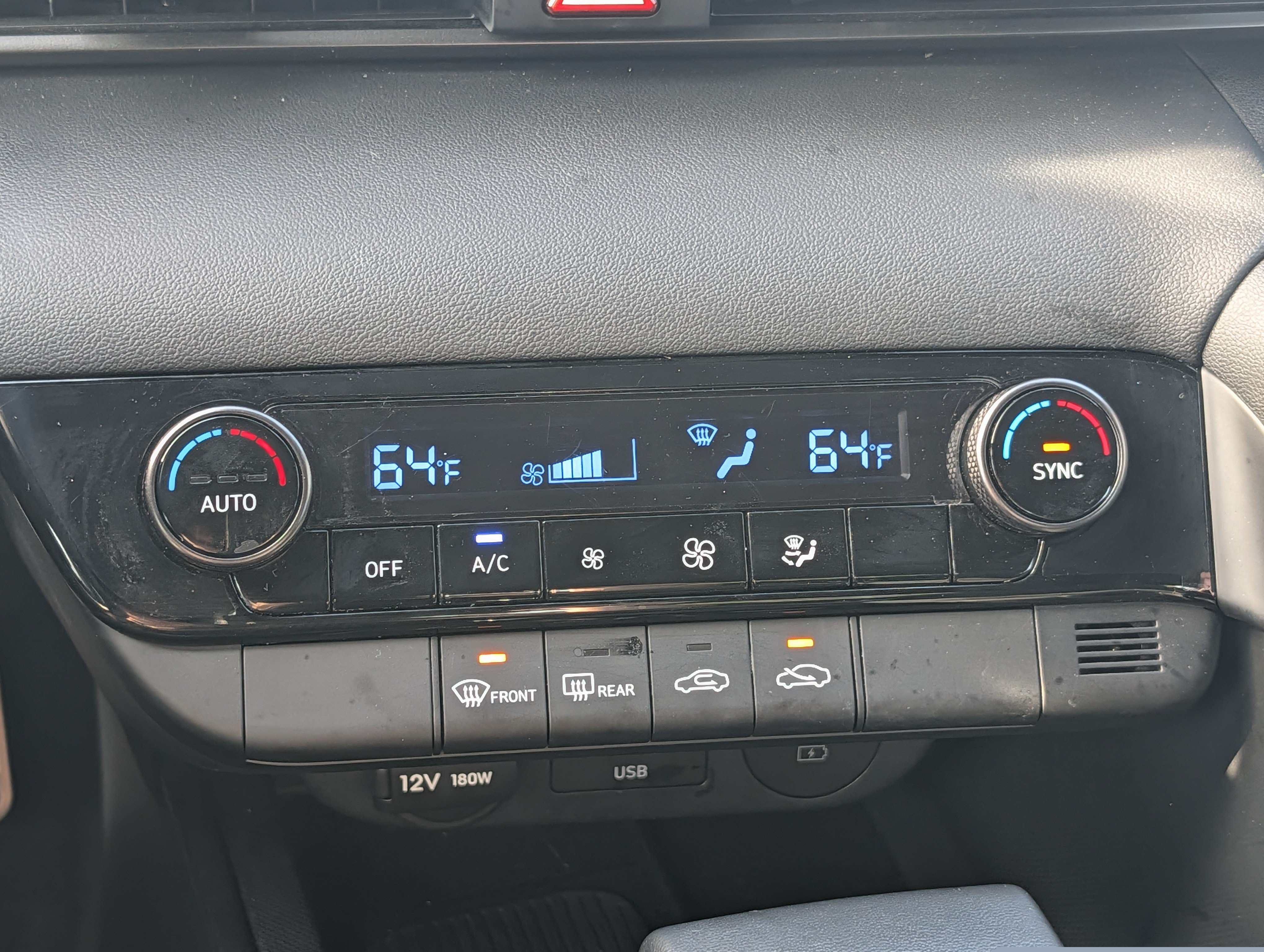 Certified 2025 Hyundai Elantra Sport FWD image 23