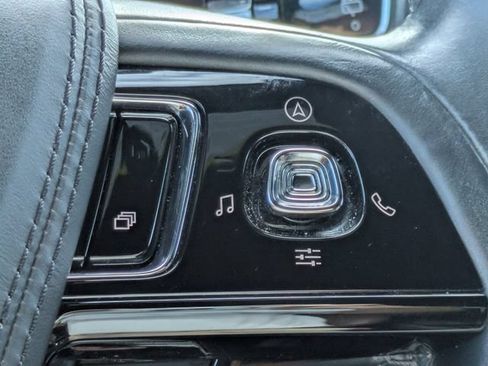 Certified 2020 Lincoln Aviator Reserve RWD image 26