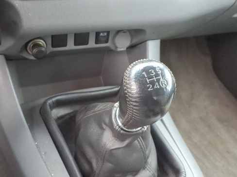 Used 2010 Toyota Tacoma Base image 23