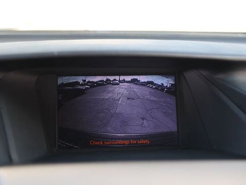 Used 2013 Lexus RX 350 FWD w/ Navigation Pkg image 36