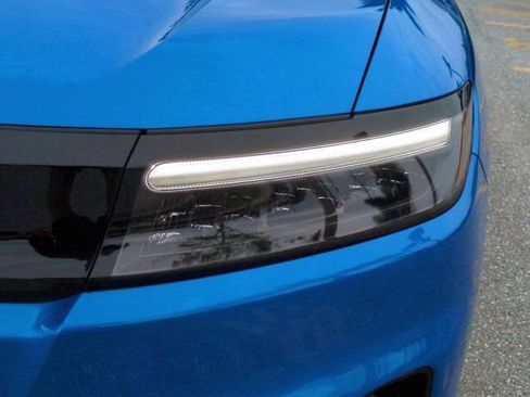 New 2026 Honda Prologue Touring image 9