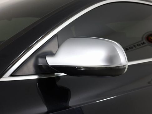 Used 2013 Audi S5 Premium Plus w/ Audi MMI Navigation Plus Pkg image 46