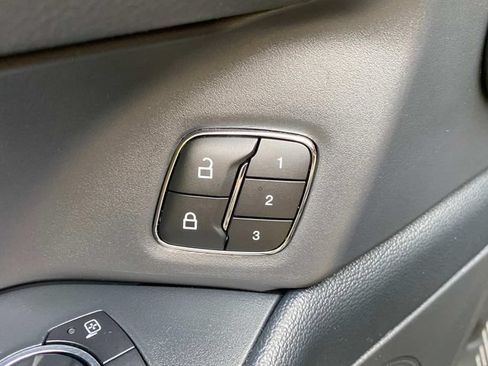 Used 2023 Ford Expedition Limited RWD image 14