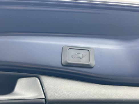 New 2025 Toyota RAV4 XLE image 20