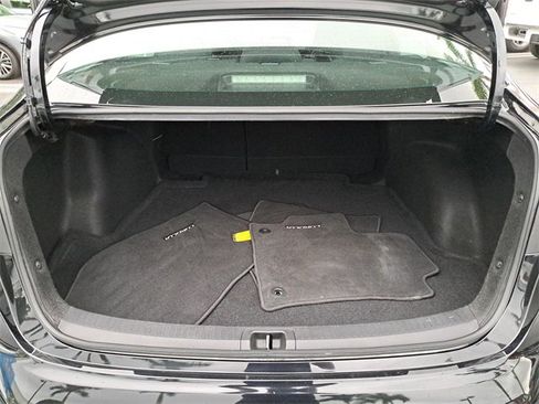 Used 2024 Toyota Corolla Sedan image 9