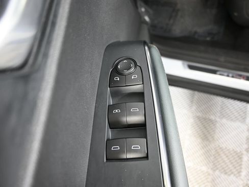 Used 2026 GMC Acadia AT4 w/ Luxury Package AWD/4WD image 20