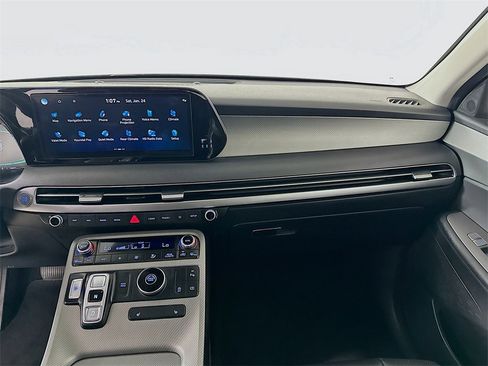 Used 2023 Hyundai Palisade XRT image 20