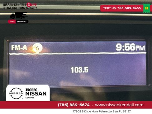 Used 2019 RAM 1500 Tradesman image 20