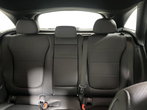 New 2026 Mercedes-Benz GLC 300 4MATIC image 20