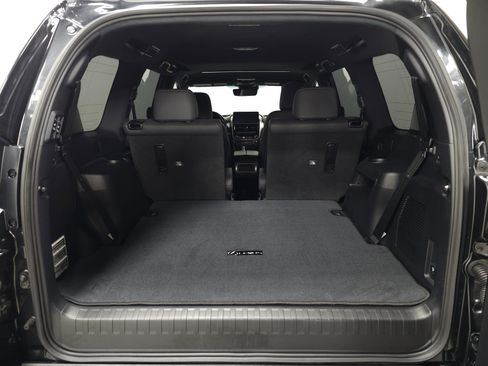 Used 2023 Lexus GX 460 Premium image 8