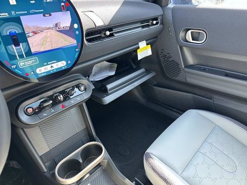 New 2026 MINI Cooper 4-Door Hardtop image 29