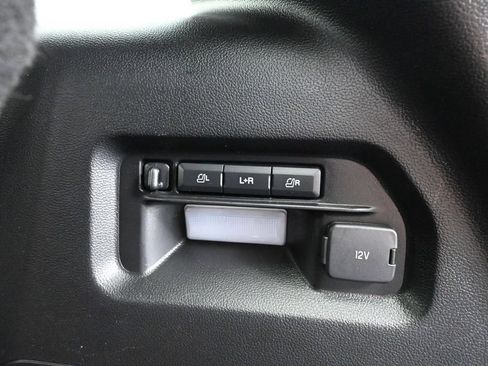 Used 2020 Ford Explorer Limited AWD/4WD image 45