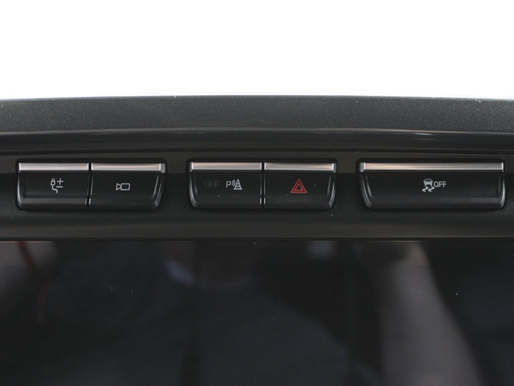Used 2023 Ford F150 Lariat w/ Equipment Group 502A High AWD/4WD image 71