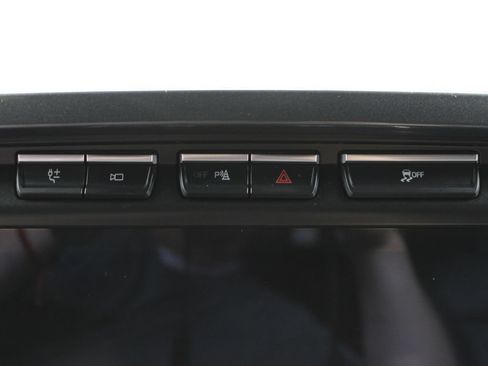 Used 2023 Ford F150 Lariat w/ Equipment Group 502A High AWD/4WD image 71