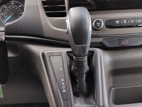 Used 2022 Ford Transit 350 XLT RWD image 27