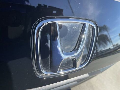 Used 2025 Honda HR-V Sport image 29