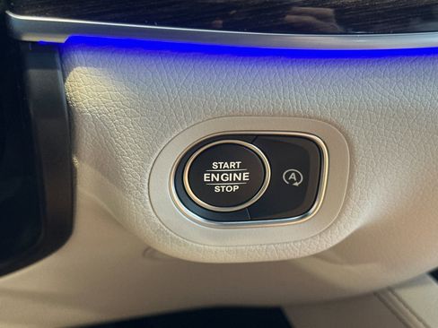 New 2026 Mercedes-Benz GLE 450 4MATIC image 23